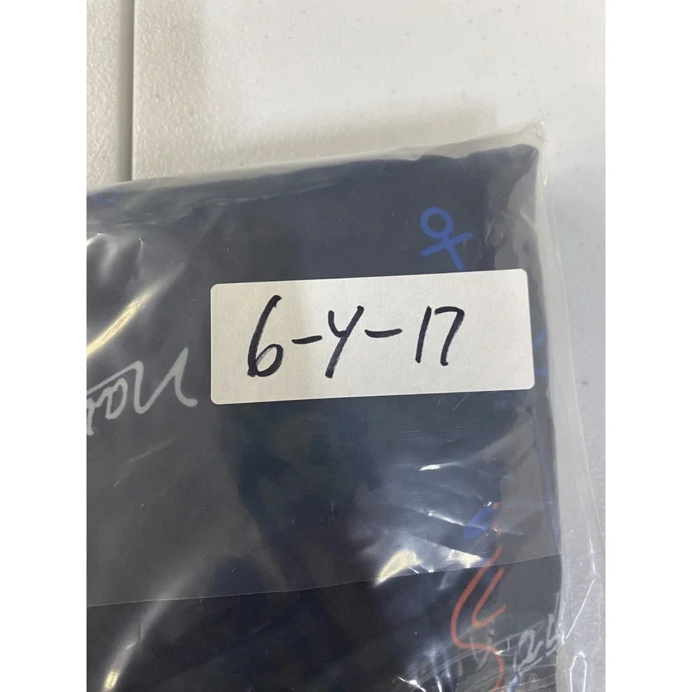 Nautica pre owned